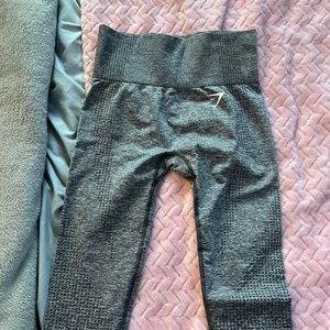 Gymshark legging